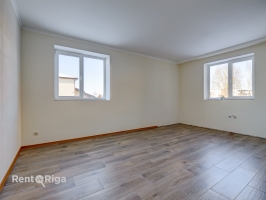 Brūkleņu - Attēls