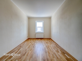 Brūkleņu - Attēls