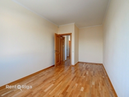 Brūkleņu - Attēls