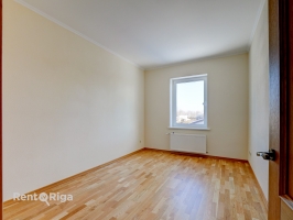 Brūkleņu - Attēls