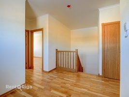 Brūkleņu - Attēls