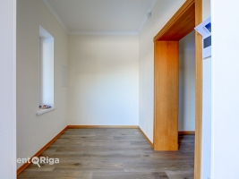 Brūkleņu - Attēls