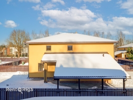 Brūkleņu - Attēls