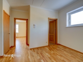 Brūkleņu - Attēls