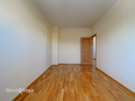 Brūkleņu - Attēls