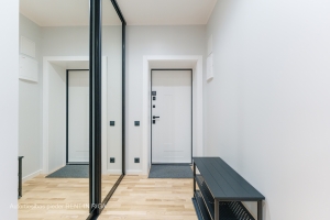 Raunas 58 k2 - Attēls