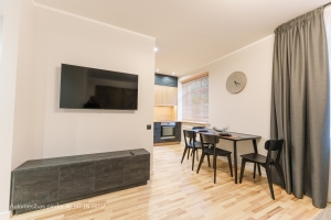 Raunas 58 k2 - Attēls