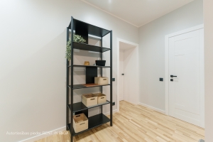 Raunas 58 k2 - Attēls