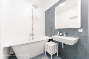 Raunas 58 k2 - Attēls