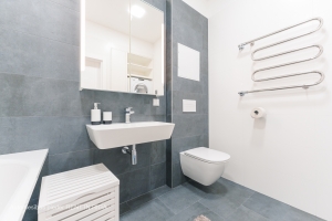 Raunas 58 k2 - Attēls