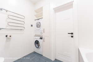 Raunas 58 k2 - Attēls