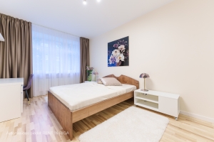 Raunas 58 k2 - Attēls