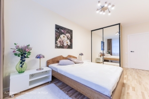 Raunas 58 k2 - Attēls