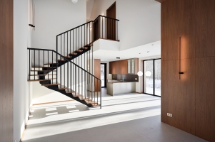 Ģertrūdes prospekts - Attēls