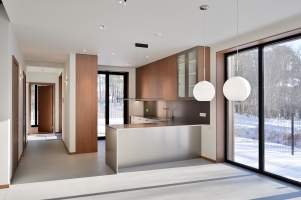 Ģertrūdes prospekts - Attēls