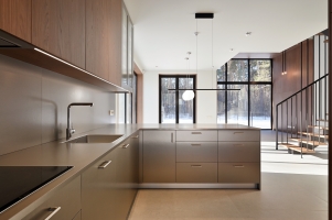 Ģertrūdes prospekts - Attēls