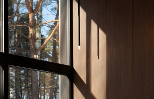 Ģertrūdes prospekts - Attēls