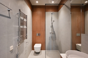 Ģertrūdes prospekts - Attēls