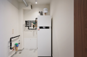 Ģertrūdes prospekts - Attēls