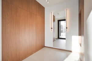 Ģertrūdes prospekts - Attēls