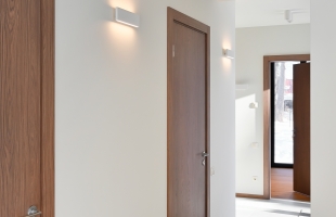 Ģertrūdes prospekts - Attēls