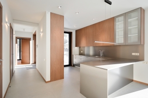 Ģertrūdes prospekts - Attēls