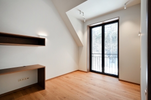 Ģertrūdes prospekts - Attēls