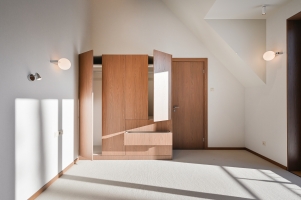 Ģertrūdes prospekts - Attēls