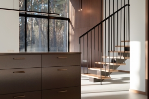 Ģertrūdes prospekts - Attēls