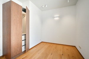 Ģertrūdes prospekts - Attēls