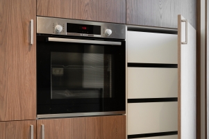 Ģertrūdes prospekts - Attēls