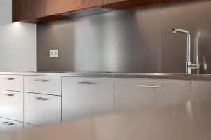 Ģertrūdes prospekts - Attēls