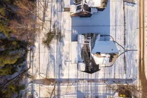 Ģertrūdes prospekts - Attēls