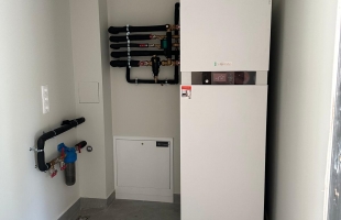 Ģertrūdes prospekts - Attēls