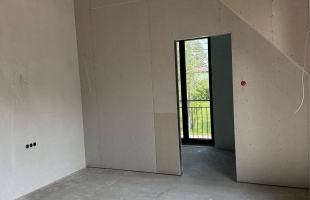 Ģertrūdes prospekts - Attēls