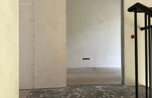 Ģertrūdes prospekts - Attēls