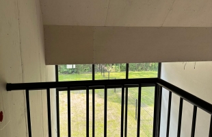 Ģertrūdes prospekts - Attēls