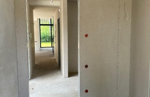 Ģertrūdes prospekts - Attēls