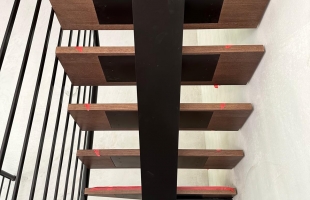 Ģertrūdes prospekts - Attēls