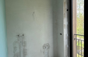 Ģertrūdes prospekts - Attēls