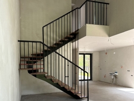 Ģertrūdes prospekts - Attēls