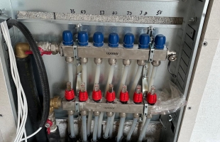 Ģertrūdes prospekts - Attēls