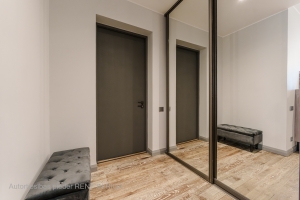 Valdemāra 41a - Image