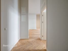 Lāčplēša 36 - Image