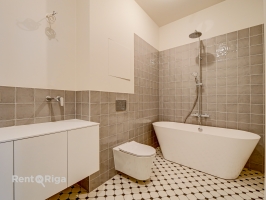 Lāčplēša 36 - Image