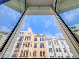 Lāčplēša 36 - Image