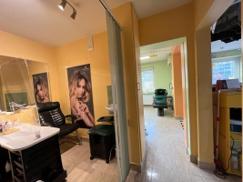 Valdeķu iela - Image