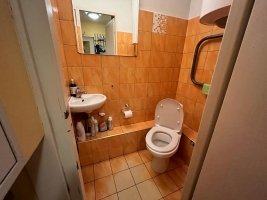 Valdeķu iela - Image