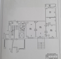 Valdeķu iela - Attēls