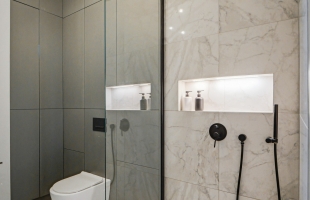 Blaumaņa 34 - Image